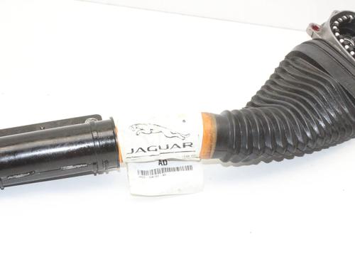 Wiring harness JAGUAR I-PACE (X590) EV400 AWD | BP39792287E16 - Image 3