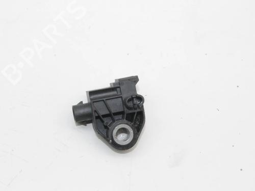 Electronic sensor AUDI E-TRON (GEN) 55 quattro | BP39850927M84 - Image 2