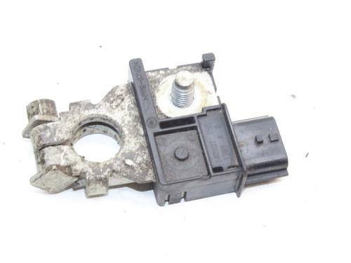 Cable NISSAN LEAF (ZE0) Electric | BP39877608E12 - Image 2