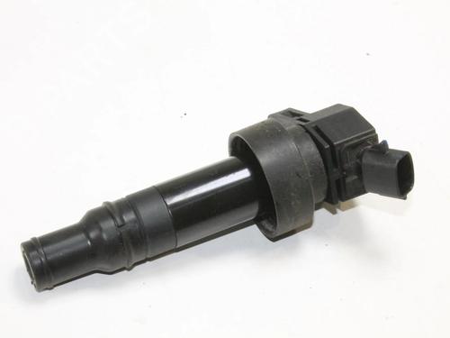Used Ignition coil Ignition coil HYUNDAI TUCSON (TL, TLE) 1.6 GDi (132 hp) 39867687 39867687