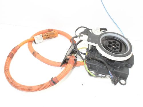 cable-bmw-3-f30-f80-2011-2012-2013-2014-2015-2016-2017-2018-39789245 main image