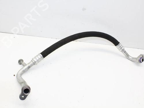 Used AC pipe AC pipe MERCEDES-BENZ GLA-CLASS (X156) GLA 220 d 4-matic (156.905) (177 hp) 39775509 39775509