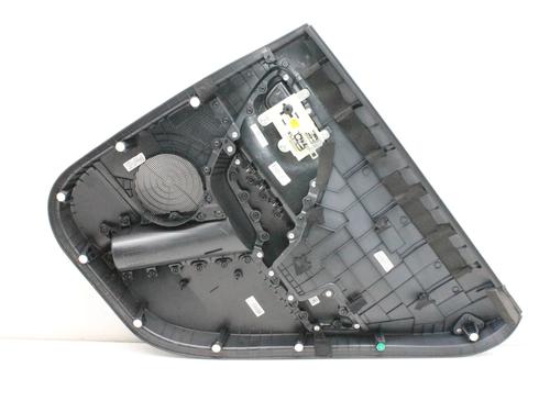 Rear left panel KIA NIRO I (DE) 1.6 GDI Plug-in Hybrid | BP39851497C60 - Image 2