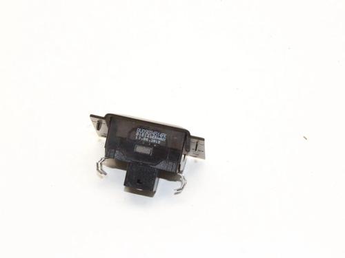 Electronic sensor AUDI A3 Limousine (8VS, 8VM) S3 quattro | BP39767921M84 - Image 3