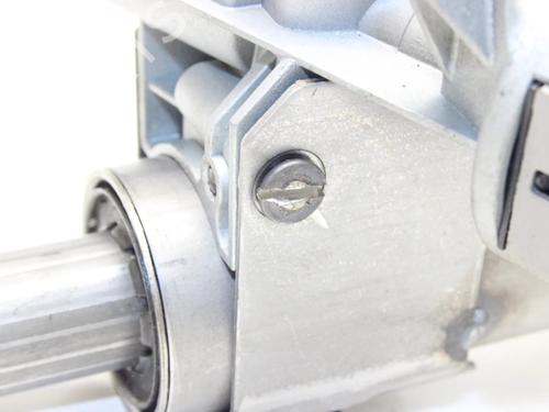 Electronic module FORD TRANSIT CUSTOM V362 Van (FY, FZ) 2.2 TDCi | BP39798255M83 - Image 16