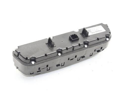 Control unit OPEL MOKKA 1.2 (76) | BP39826070M11 - Image 5