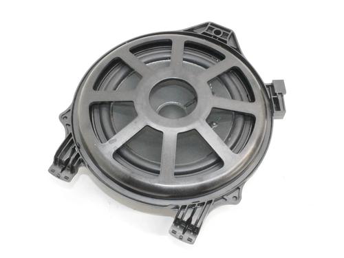 Used Electronic module Electronic module MERCEDES-BENZ S-CLASS (W222, V222, X222) S 350 BlueTEC / d (222.132, 222.032, 222.123) (258 hp) 39796384 39796384