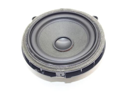 Luidspreker Luidspreker BMW 3 Gran Turismo (F34) 328 i (245 hp) 39867332 39867332