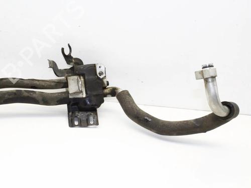 AC pipe HONDA CR-V III (RE_) 2.2 i-DTEC 4WD (RE6) | BP39854879M126 - Image 3