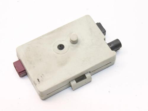 Electronic module BMW 3 Convertible (E93) 330 d | BP39857214M83 - Image 3