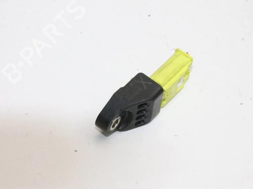 Control unit SUBARU BRZ (ZC6) 2.0 (ZC6) | BP39824304M11 - Image 2