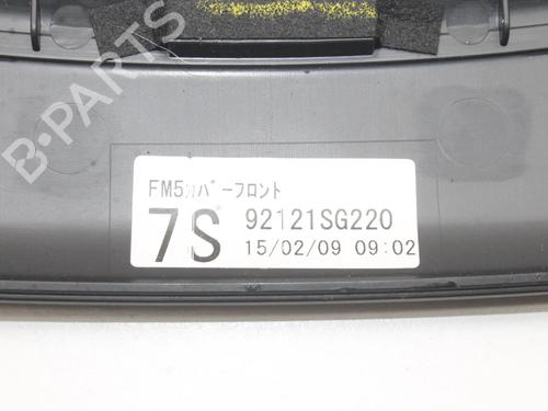 Other SUBARU FORESTER (SJ_) 2.0 D AWD (SJD) | BP39770740O1 - Image 7