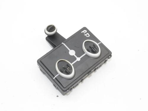 Elektronisk modul AUDI E-TRON (GEN) 55 quattro | BP39857764M83 - Image 2