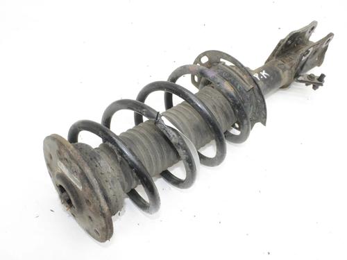 Used Left front shock absorber Left front shock absorber FORD GALAXY III (CK) 2.0 TDCi (150 hp) 39878372 39878372