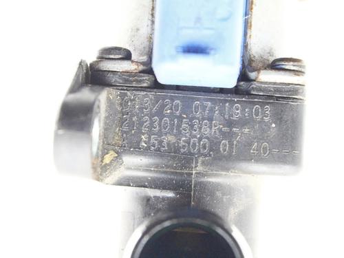 Electronic sensor SMART FORFOUR Hatchback (453) electric drive (453.091) | BP39877629M84 - Image 3