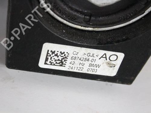 Bagaksel BMW i4 (G26) eDrive40 | BP39868822M2  - Image 7