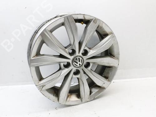 flk-vw-polo-vi-aw1-bz1-ae1-2017-39768596 main image