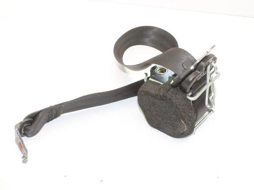 Used Rear left seatbelt Rear left seatbelt FORD S-MAX (WA6) 2.2 TDCi (200 hp) 39876951 39876951