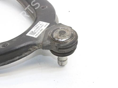 Right front suspension arm TESLA MODEL 3 (5YJ3) EV | BP39869295M13 - Image 4