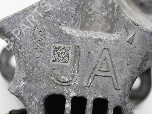Engine mount FORD FOCUS IV (HN) 1.0 EcoBoost | BP39768127M89  - Image 8