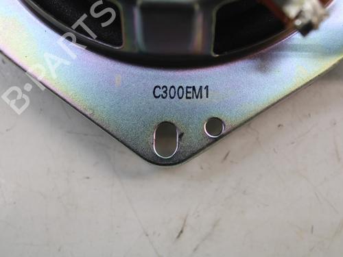 Electronic module HONDA CR-V IV (RM_) 1.6 i-DTEC 4WD (RE6) | BP39818399M83 - Image 3