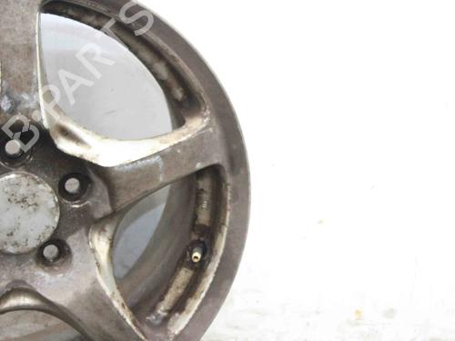 Fælk HONDA S2000 (AP) 2.0 (AP1) | BP39856065C45 - Image 6