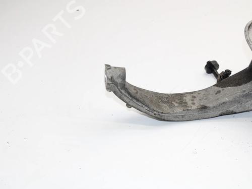 Right front steering knuckle VOLVO S90 II (234) D4 | BP39829770M26 - Image 2