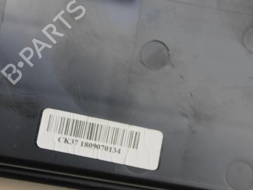 Control unit KIA STINGER (CK) 2.0 T-GDi | BP39830958M11 - Image 3