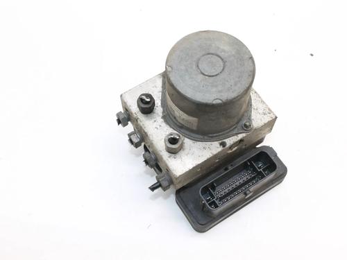 ABS Bremseaggregat ABS Bremseaggregat OPEL ASTRA K Sports Tourer (B16) 1.6 CDTi (35) (136 hp) 39842078 39842078
