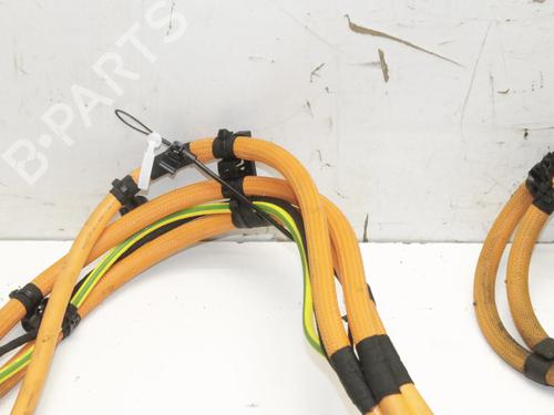 Cable MERCEDES-BENZ EQA (H243) EQA 250 (243.701) | BP39775306E12 - Image 4