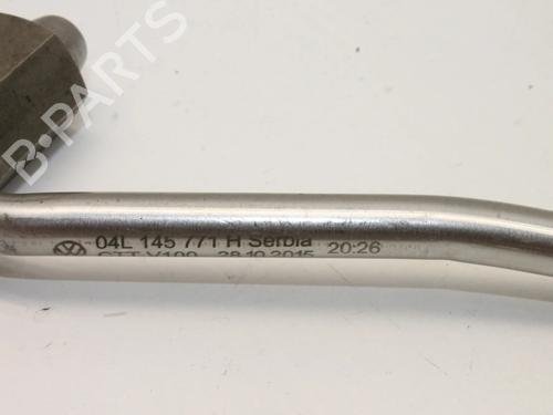 Pipe AUDI A6 C7 (4G2, 4GC) 2.0 TDI | BP39831033M125 - Image 5