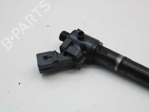 Injector VOLVO XC60 II (246) D4 AWD | BP39862167M100 - Image 2
