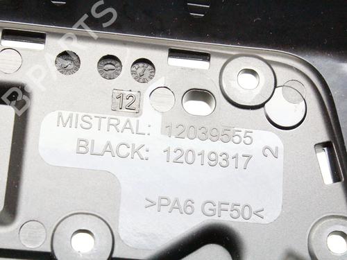 Steering wheel controls VW ID.4 (E21) PRO | BP39780238E15 - Image 8