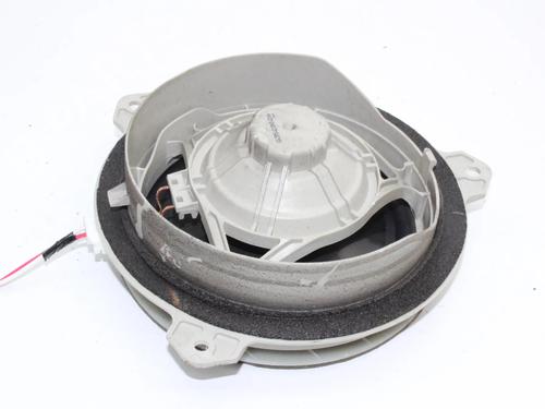 Speaker LEXUS CT (ZWA10_) 200h (ZWA10_, ZWA10R) | BP39796800E2 - Image 2