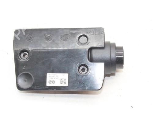 Control unit MERCEDES-BENZ E-CLASS T-Model (S212) E 250 CGI (212.247) | BP39854889M11 - Image 3