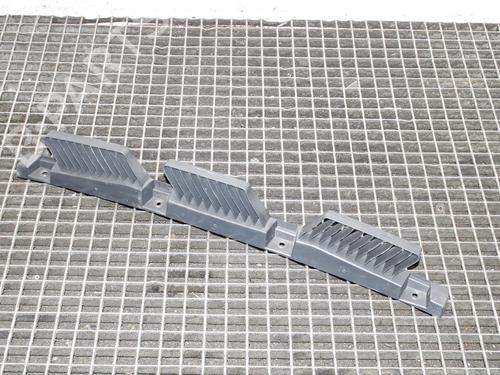 Used Rear bumper bracket Rear bumper bracket VW ID.3 (E11, E12) Pro (145 hp) 39864358 39864358