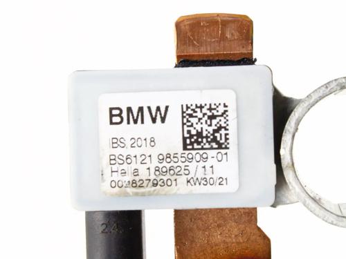 Cable BMW 3 (G20, G80, G28) 330 e Plug-in-Hybrid | BP39859791E12 - Image 4