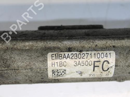Steering rack FORD FIESTA VII (HJ, HF) 1.0 EcoBoost | BP39842444M22 - Image 5