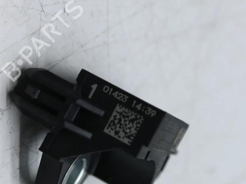 Electronic sensor MAZDA MX-30 (DR) e-SKYACTIV | BP39821850M84 - Image 4