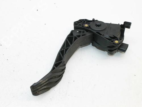 Pedal Pedal NISSAN MICRA V (K14) 0.9 IG-T (90 hp) 39837173 39837173