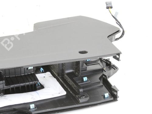 Middle console RENAULT ARKANA I (LCM_, LDN_) 1.6 E-TECH 145 (LDMU) | BP39842788I22 - Image 18