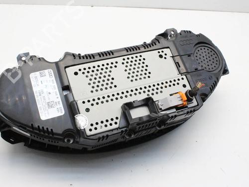 Electronic module AUDI A6 C7 Avant (4G5, 4GD) 2.0 TDI | BP39787597M83 - Image 11