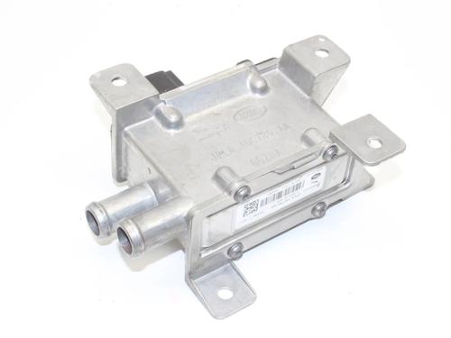 Used Electronic sensor Electronic sensor LAND ROVER RANGE ROVER VELAR (L560) 3.0 P400 MHEV 4x4 (400 hp) 39841045 39841045