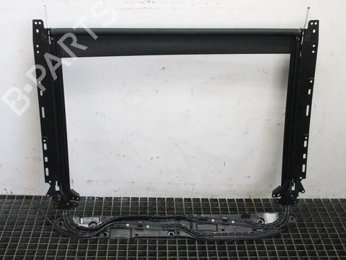 other-mercedes-benz-eqs-v297-2021-39770463 main image