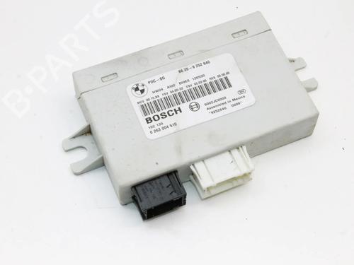 Used Electronic module Electronic module MINI MINI COUNTRYMAN (R60) Cooper SD ALL4 (143 hp) 39783304 39783304