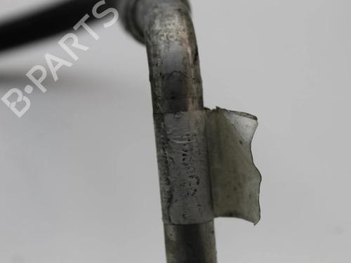 AC pipe FORD KUGA II (DM2) 1.6 EcoBoost 4x4 | BP39821055M126 - Image 7
