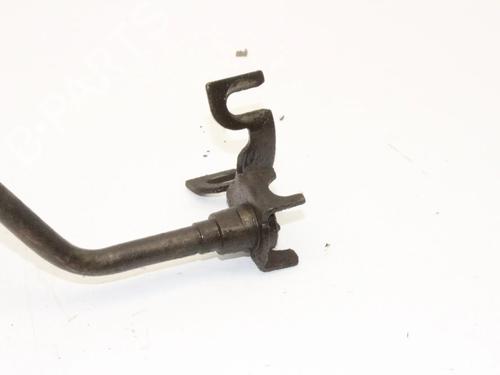 Pipe AUDI TT (8N3) 1.8 T quattro | BP39873744M125 - Image 4