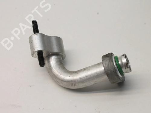 AC pipe KIA SOUL II (PS) EV Electric | BP39870648M126 - Image 2