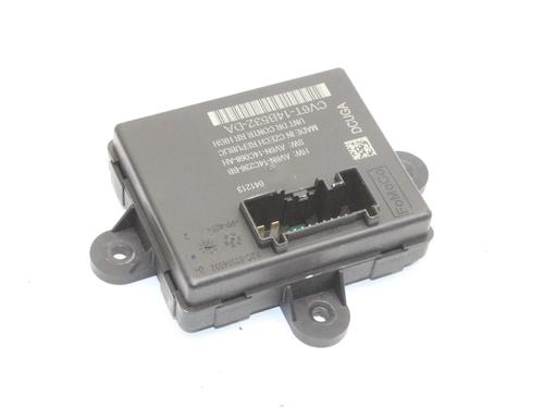Used Electronic module Electronic module FORD KUGA II (DM2) 2.0 TDCi (140 hp) 39857552 39857552