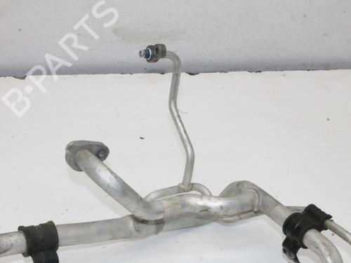 AC pipe KIA EV6 (CV) 77 GT AWD | BP39797735M126 - Image 5